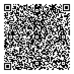 QR код "Гарант-МК"