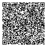 QR код "КВЦ-Авто, ТОО"