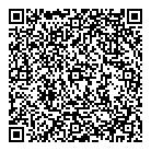 QR код "Рос-Авто, ТОО"