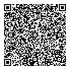 QR код "КазСпецТех"