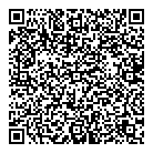 QR код "Автоцентр Китайцев"