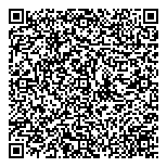 QR код "Light House"