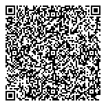 QR код "Changan, автосалон"