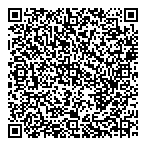 QR код "самоТО"