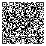 QR код "Н-ТРАНС"