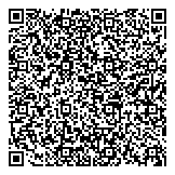 QR код "Strong-Express"