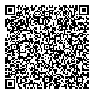 QR код "Dipol, ТОО"