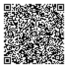 QR код "КАЗТРАНСТЕХПРОМ"