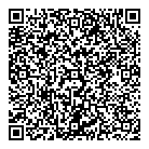 QR код "Казтемиртранс"