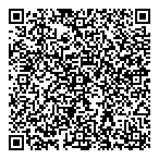 QR код "Восток риэлти"