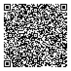 QR код "Караганда новая"
