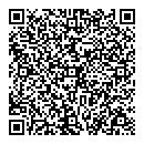 QR код "Майкудук"