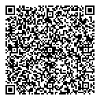 QR код "Караганда-Сортировочная"