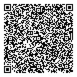QR код "Transavia"