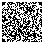 QR код "Мосреалстрой"