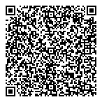 QR код "Бахытты жол"