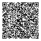 QR код "АсТал, ТОО"
