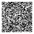 QR код "Transavia"