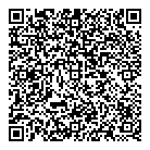 QR код "MD-service-new, ТОО"