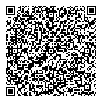 QR код "АсТал, ТОО"