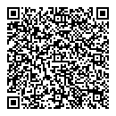 QR код "АсТал, ТОО"