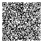 QR код "АсТал, ТОО"