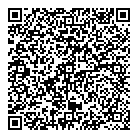 QR код "АсТал, ТОО"