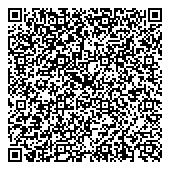 QR код "Аврора"