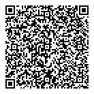 QR код "CARLUX"