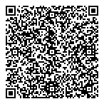 QR код "КИТ-Караганда, ТОО"