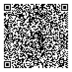 QR код "JET LOGISTIC, ТОО"