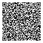QR код "Ref Cargo Trans, ТОО"
