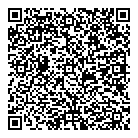 QR код "Techtrans kz, GmbH"