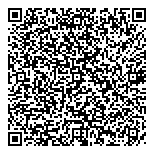 QR код "Главдоставка, ТОО"
