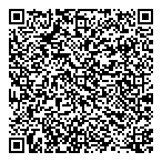 QR код "РАТЭК, ТОО"