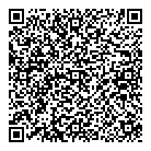 QR код "Каз-Логистик"