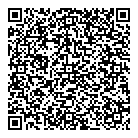 QR код "КАТ, ТОО"