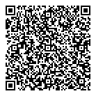 QR код "Картранссервис"