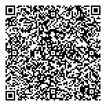 QR код "SanRecService, ТОО"