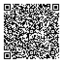 QR код "Reklo style, ТОО"