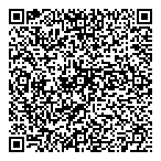 QR код "Казтехинфо"
