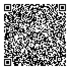 QR код "СМУ-Trans servis, ТОО"