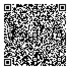 QR код "Air astana"