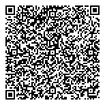 QR код "Сары-арка"