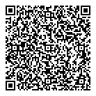 QR код "Ост-Вест"