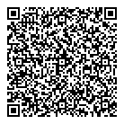 QR код "Special Service Solutions"