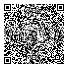QR код "Глобус"
