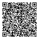 QR код "ЮМА Travel"