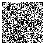 QR код "АНТЕР-Недвижимость"