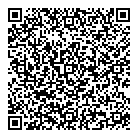 QR код "ПрофЭкспертиза"